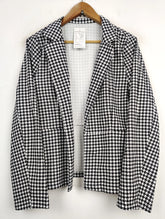 Shein (BC-1509)